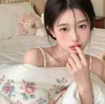 麻豆app-海市蜃楼的诱惑，麻豆App背后的影响与思考