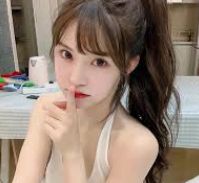 麻豆91视频在线观看-麻豆91视频，网络时代的无形之线